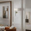 Kane 1 - Light Armed Sconce-5574380-5574408