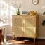 75cm Sideboard