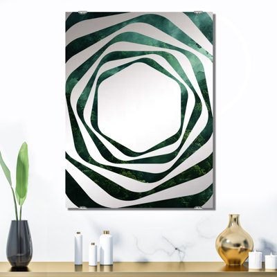 Miroir Glenny
