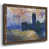 Noyer