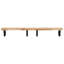 160cm Bathroom Vanity Top-1833380601