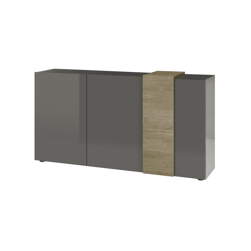 181cm Sideboard