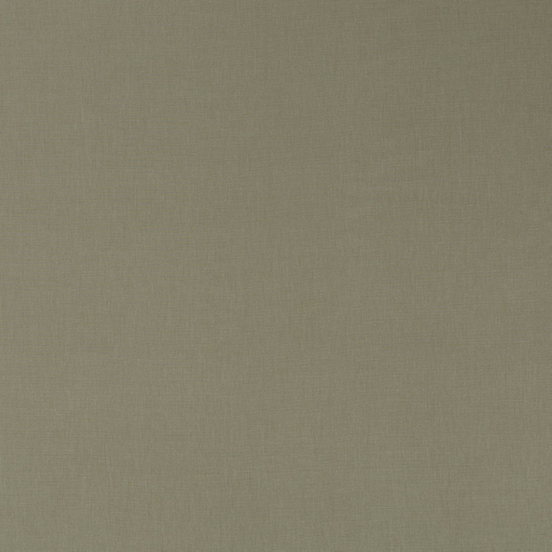 Epicurean Mp Swift 100% Cotton Fabric