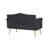 2 Seater Sofa-472771941
