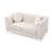 Bailey 65'' Velvet Loveseat-961442280