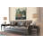 " Jade Hoya II "-33348817-35569522