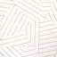 Schumacher x Miles Redd Deconstructed Stripe Wallpaper-21751919