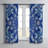 Window Curtains (WC01636)-941501314
