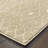 Copley Geometric Indoor Rug-279376563
