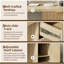 Executive Desk