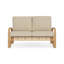 Riviera Outdoor - Seat-747910892