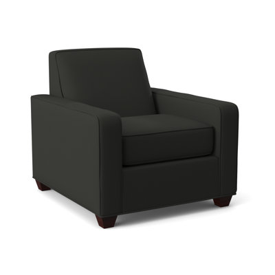 Avery Upholstered Armchair