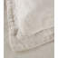 Linen Sham-883367986-883367997