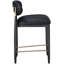 Tabouret Riccio-336270607-336270615-336270612