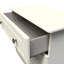 Fully Assembled Meansville 3 Drawer Chest-42398261