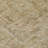 Machine Washable Indoor/Outdoor Xhevrie Tan Rug-815070897