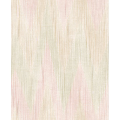  Papier peint sans motif Design Stals