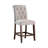 Biyron Bar Stool-103878583-109468924