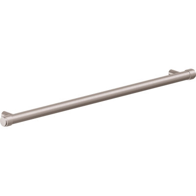 Poetto Appliance Pull