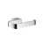 Polished Chrome is out of stock
