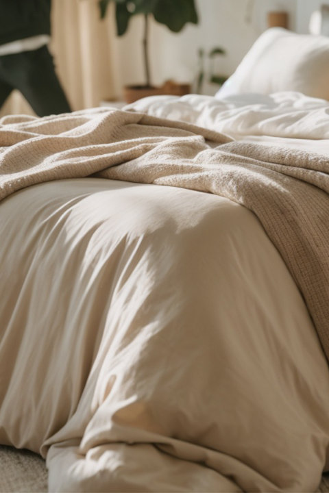 Shop Comforters & Duvets