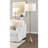 Contemporary Metal Floor Lamp-1757870836-1757870837