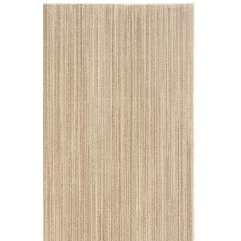 Sarabia Infinity Performance Striped Rug, Rectangle 9' x 12'