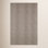 Non-Slip Rug Pad 1/4" - Basics by Wayfair™