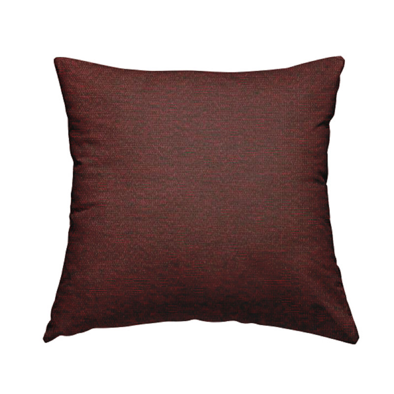 Emorie Rectangular Throw Cushion