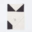 Quilted Throw Blanket-395555242