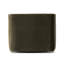 Phillip Swivel Chair-1784976180