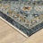 Hovis Indoor Rug-654013926