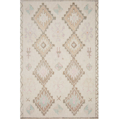 Alameda Indoor Rug