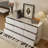 63 " W 9 - Drawer Dresser-1506909957