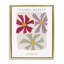Cadre flottant discret du marché aux fleurs de Dublin, design par Lucille Price-1408699492-1408699493