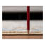 Tapis doré Noble-975605828
