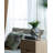 Willmore Figurines & Sculptures-1671124743