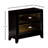 23'' W Nightstand