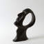 Hollow Head Man-Lg-38429061