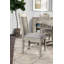 Chaise d'appoint Argene