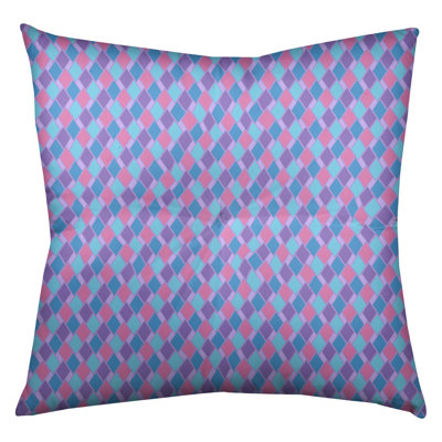 Coussin Katelyn Elizabeth