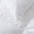 Pillow-1041409765