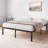 Husna Bed Frame-411718267