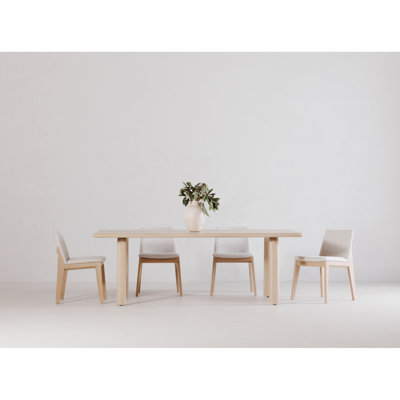 Dining Table Set
