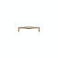 Provence Bar Pull-73710769