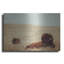 Art mural en métal Union Rustic «Tall Grass Bison» par Nathan Larson-562912814