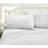 Simply Soft™ Chevron Embossed Bed Sheet Set-29476793-29476796