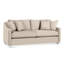 Oliver Sofa-1881523216-1927065747
