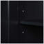 Grande armoire de salle de bain inclinable-1097088913