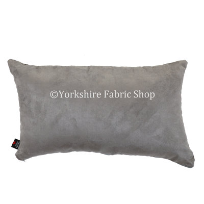 Grenada Rectangular Cushion